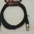 CABO XLR SMART 5 METROS SM- 5.0 - comprar online