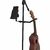 Clamp Multifuncional - C14 - ASK - loja online