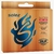ENCORDOAMENTO SOLEZ VIOLAO BRONZE 85/15 0.010" - SLATB10