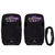 KIT DE CAIXAS (SENDO UMA AMPLIFICADA (ATIVA) E OUTRA PASSIVA) DE 8" + CABO DE CONEXAO MARCA WALDMAN REF. FK-240X - comprar online
