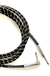 CABO MAMUTE IL HD 15 FT (4,58m) - comprar online
