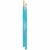 Baqueta Master Kids Colors - Liverpool - loja online
