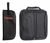 Bag P/ Baqueta Simples Preto 03P - Liverpool