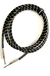 CABO MAMUTE II HD 10 FT (3,05m) - comprar online