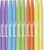 Baqueta Master Kids Colors - Liverpool