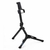 Suporte para Instrumentos de Corda - G3 Evol