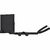 Clamp Multifuncional - C14 - ASK - comprar online