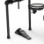 Bateria Eletrônica Trigger - TD400 - loja online