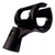 Suporte Cachimbo para Microfone - Soundvoice - comprar online
