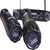 Sistema Sem Fio UHF - Soundvoice - comprar online