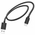 Cabo de Carga e Dados USB Tipo C 1 Metro - Alta Qualidade - MXT na internet