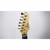 Guitarra Strato HSS Branca - Giannini - Captadores Humbucker e Single, Som Potente e Equilibrado na internet