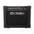 Amplificador Cubo Space Guitar - Meteoro