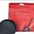 Abafador Anti Feedback para Violão Folk - Marques - comprar online