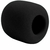 Imagem do Kit com 6 Espumas para Microfone - EPMK