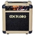 Amplificador Meteoro Space JR 35 Double - Para Violão e Teclado - Som Potente e Cristalino