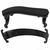 Espaleira Para Violino - Smart - comprar online