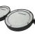 Bateria Eletrônica Trigger - TD400 na internet