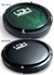 Pad de Estudo Color Pad Verde 08" Luen - comprar online