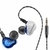 Fone In-Ear Azul - Soundvoice - Loja In Concert