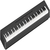 P-145B-BRA - PIANO DIGITAL YAMAHA - comprar online