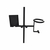 Clamp Multifuncional - C16S - ASK - comprar online