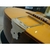 Afirmador de Cordas para Violão - Afinação Precisa e Durabilidade - Deval - Encaixe Perfeito para Cordas de Nylon - comprar online