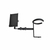 Clamp Multifuncional - C16S - ASK na internet