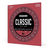 Encordoamento Violão Nylon Tensão Média D'Addario Classic