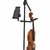 Clamp Multifuncional - C14 - ASK - Loja In Concert