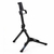 Suporte para Instrumentos de Corda - G3 Evol - Loja In Concert