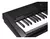 Piano Digital Kurzweil (STAGE) 88K 128V HAMMER-AC - Loja In Concert