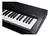 Piano Digital Kurzweil (STAGE) 88K 128V HAMMER-AC na internet