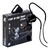 Fone In-Ear Preto - Soundvoice