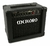 Imagem do Amplificador Cubo Space Guitar - Meteoro