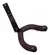 Suporte de Parede Giratório para Violão, Guitarra e Baixo - Saty - comprar online