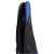 Bag P/ Duas Guitarra Twin Azul Royal - AVS - comprar online