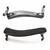 Espaleira Para Violino - Smart - comprar online