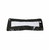 CAPA COBERTURA TECLADO 6/8 SIMPLES - comprar online