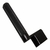 Encordoador Smart Preto