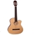 VIOLAO VOGGA VCA201NC NT