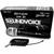 Microfone Sem Fio - Soundvoice MM-113 na internet