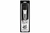 Microfone Com Fio Santos MIC-SAN-10 Waldman