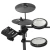 Imagem do Bateria Eletrônica Trigger - TD400