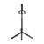 SUPORTE INST CORDA PRETO - G3S