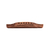 Cavalete Marquês Madeira Rosewood para Violão Aço - comprar online