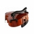 Espaleira Para Violino - Smart - comprar online