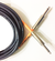 CABO KOONG EMBORRACHADO II HD 15 FT (4,58m) - comprar online