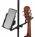 Clamp Multifuncional - C14 - ASK - Loja In Concert