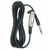 CABO XLR X P10 3 METROS SMART SM-133